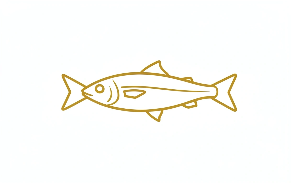 Sardinha